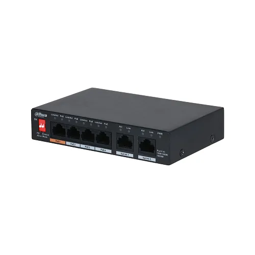 DH-PFS3006-4GT-60_1