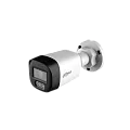 DH-HAC-HFW1200RLP-IL-T-0280B