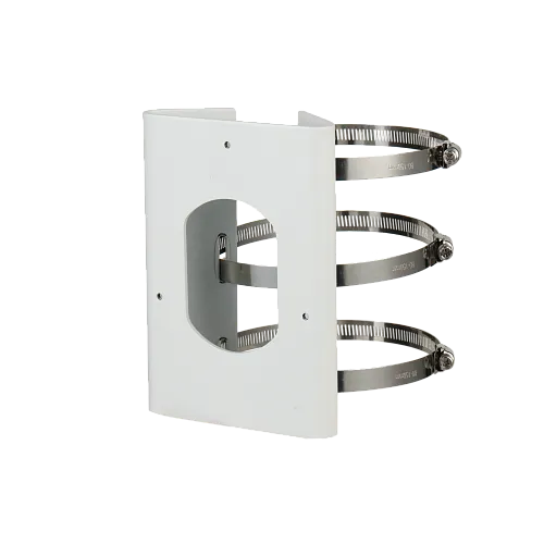 DH-PFA154
