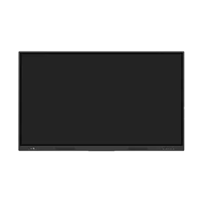 Hiboard-IE86S2