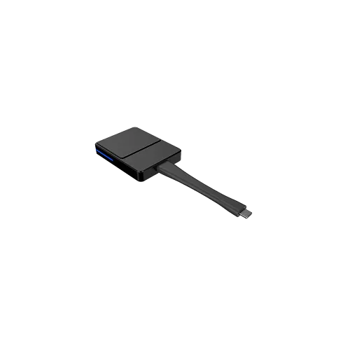 Board-ISMA-C