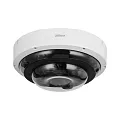 DH-IPC-PDBW82041P-B360-E4-S2