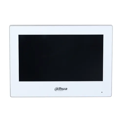 DHI-VTH2624GW-WP-EA_1