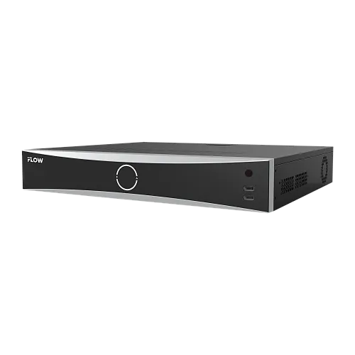 F-NR-332X/4