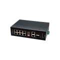 NS-SW-8G4G-P/I