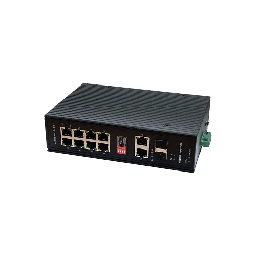 NS-SW-8G4G-P/I_1