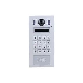 DHI-VTO8242EIM