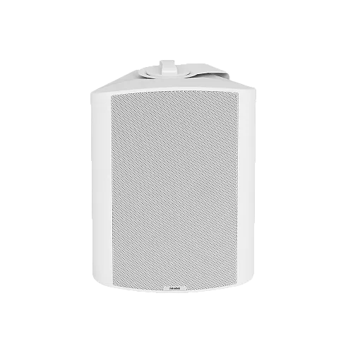 HTI-AWS100