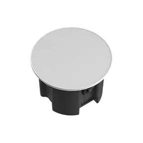HTI-ACS100