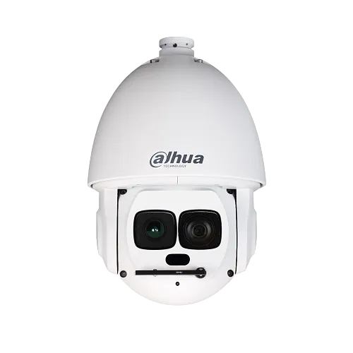 DH-SD6AL445GB-HNV-L_1