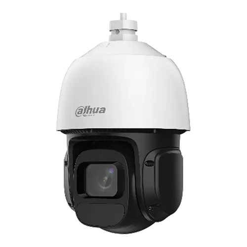 DH-SD3D216NB-GNY Уличная купольная PTZ IP-видеокамера