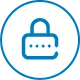Доступ по QR/Лицо /карта/пароль/номер ТС